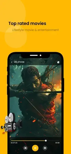 hd-streamz178548271510155 Top Rated Movies