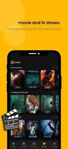 hd-streamz178548271510155 movie