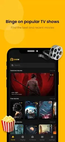 hd-streamz178548271510155 tv show